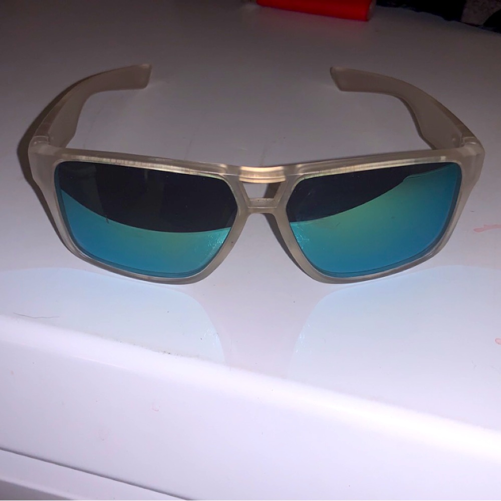 Unisex Surfer Sunglasses